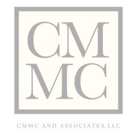 CMMC & Associates, LLC logo - Similar company to Cmmc Apac Center Of Excellence