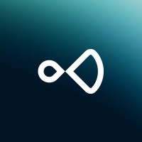 Ayomics logo - Similar company to Lormina.Ch