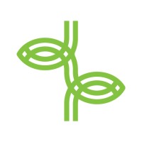 LEAD-WiSE logo - Similar company to Leadwise