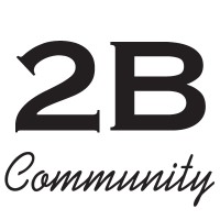 2B-Community Impact investment logo - Similar company to Nova Project - Sfi Group