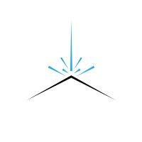 K & M ROOFING SOLUTIONS logo - Similar company to Rubber Roofs