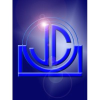 Joratech Corporation