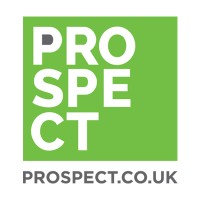 Prospect Estate Agency logo - Similar company to Bultan