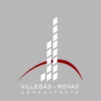 Villegas-Roxas Consultants