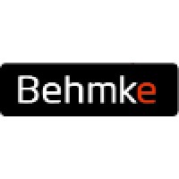 Behmke Reporting And Video Services, Inc.