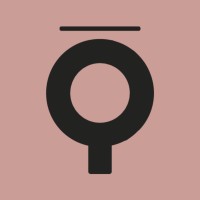 EQUILIBRIST logo - Similar company to Pharmagoraplus