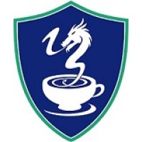 Java Dragon Coffee Service logo - Similar company to Organic Merchant