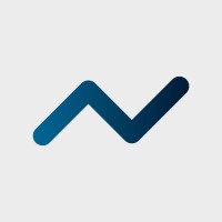 Virtual Scale logo - Similar company to Gisa Studios