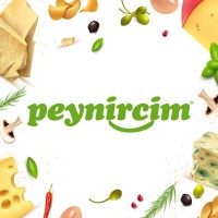 Peynircim