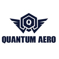 Quantum Aero Co., Ltd logo - Similar company to Statusnow
