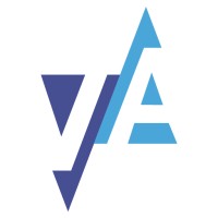 Va Mortgages