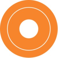 Radiance Therapeutics logo - Similar company to Bionic Vision Technologies