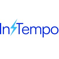 InTempo logo - Similar company to In Tempo