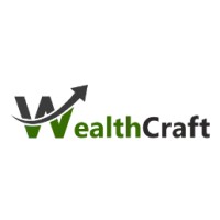 WealthCraft Consultants logo - Similar company to Sparklingenius