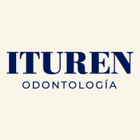 Ituren Odontología logo - Similar company to Advanced Trade