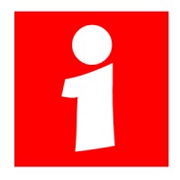 ITBA Solutions Ltd logo - Similar company to Xsystems