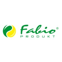 FABIO PRODUKT spol. s r.o. logo - Similar company to Marlenka Export S.R.O.