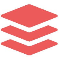 Xonus logo - Similar company to Exonus