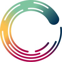 Van Aarle Vastgoedonderhoud logo - Similar company to Biezen