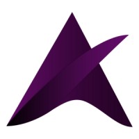 Adhara Agency logo - Similar company to Smartescape | Escape Room Schaffhausen