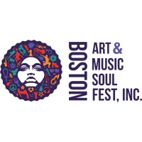 BAMS Fest, Inc. logo - Similar company to Bams