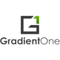 GradientOne Inc logo - Similar company to Lock-The-Drop