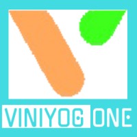 Viniyog ONE logo - Similar company to Wiktrip