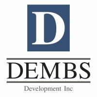 Dembs Development Inc. logo - Similar company to Maddog Technology
