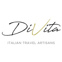 DiVita Dmc & Tour Operator logo - Similar company to Grape Tours