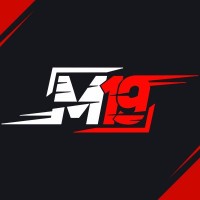 M19 Esports