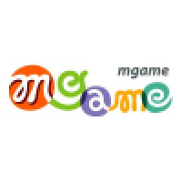 Mgame