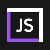 JS Tech logo - Similar company to Js Tech