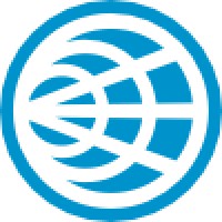 Radmetron logo - Similar company to Bertin Vf Nuclear