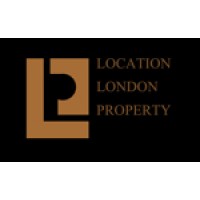 LOCATION LONDON PROPERTY LIMITED logo - Similar company to Bd By Nathan Walker Ltd