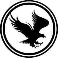Kartal Ambalaj logo - Similar company to Berta Concept