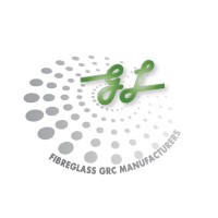 Green Line Fibreglass logo - Similar company to Arkan For Facade Solutions