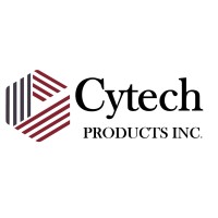Cytech Products, Inc. logo - Similar company to Stearns Packaging