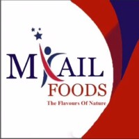 MIKAIL FOODS logo - Similar company to David Angel - Law Office