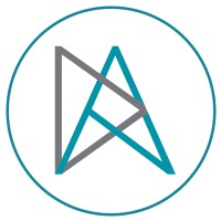 Deposit Alternatives logo - Similar company to The Prefix Whois Project