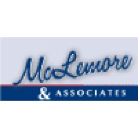 MCLEMORE & ASSOCIATES