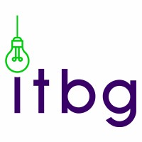 ITBG Technology & Business Group logo - Similar company to Informatie Technologie Beheer Groep