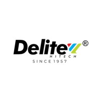 DELITE HI TECH FURNITURE logo - Similar company to Udc Interiors