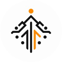 SriGoRack Technologies logo - Similar company to Scale Us Technologies