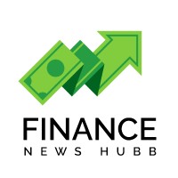 Finance News Hubb logo - Similar company to Finance News Network