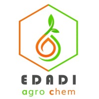 EDADI AGROCHEM PVT LTD logo - Similar company to Shenzhen Karina Makeup Tools Ltd
