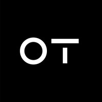Omnitau logo - Similar company to Netzero Collective