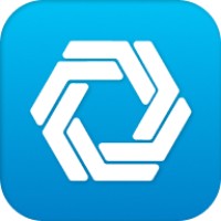 Refine logo - Similar company to Starko.One