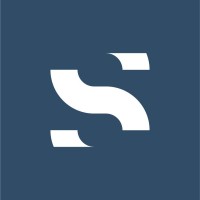 Sustainable Interiors logo - Similar company to Niche Interior Design