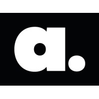 Anthem. Music Fund Wales logo - Similar company to Arts Active Trust