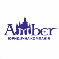 Amber Law Company